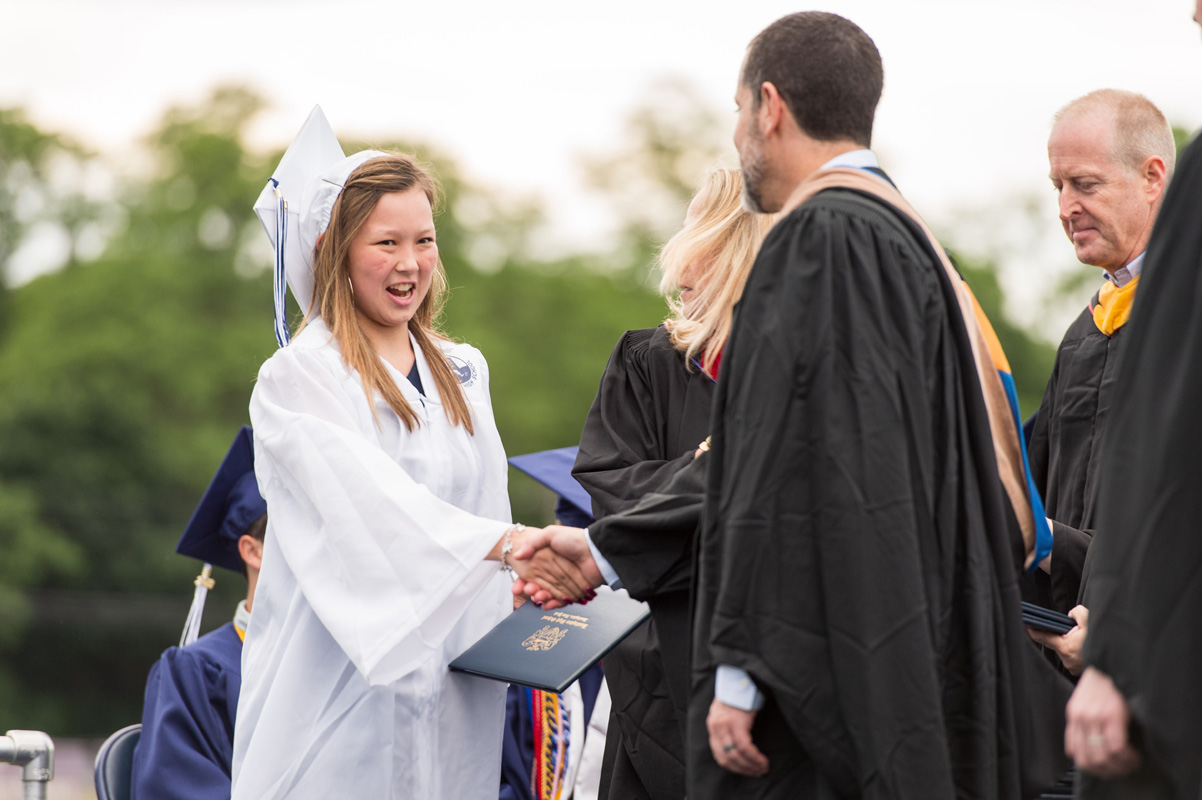 Eleventh slide image