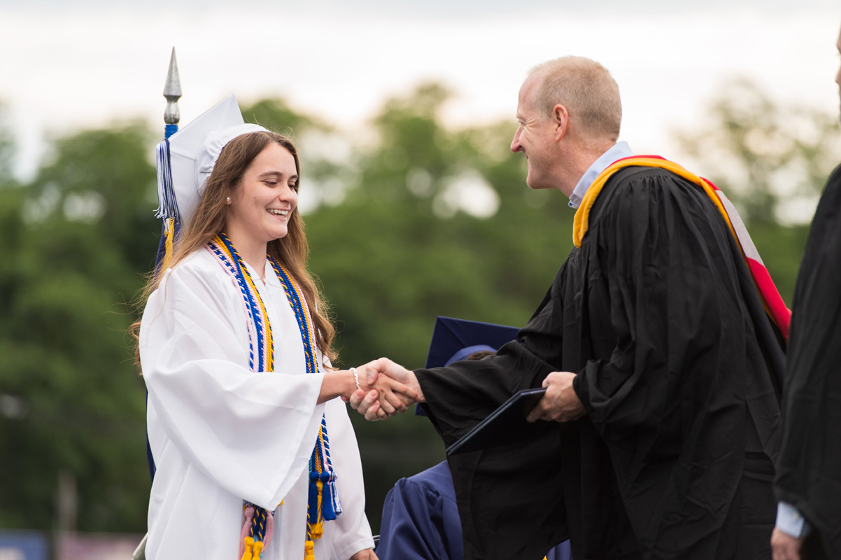 Thirteenth slide image