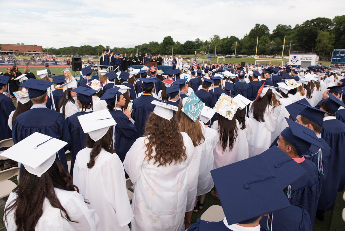 Thirteenth slide image