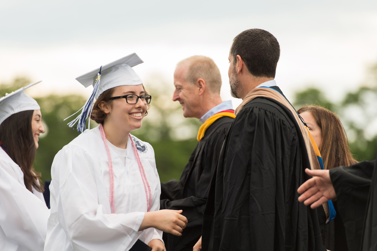 Thirteenth slide image