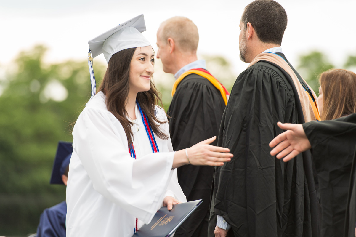 Thirteenth slide image