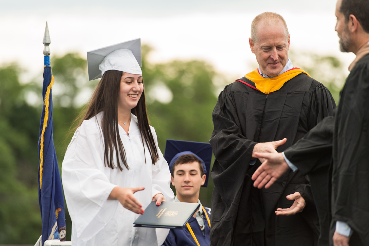 Thirteenth slide image