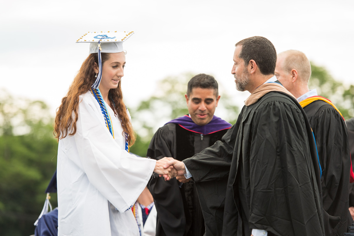 Thirteenth slide image