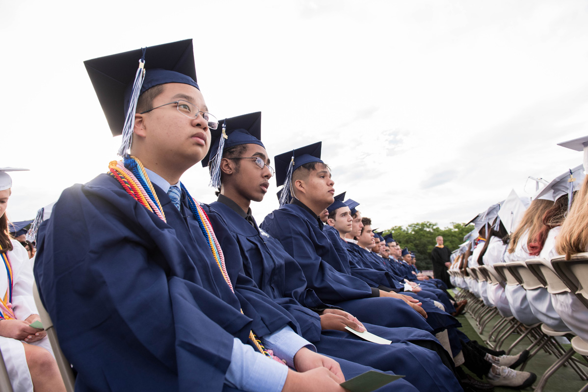 Thirteenth slide image