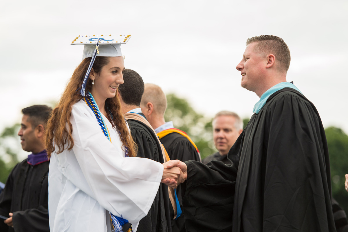 Thirteenth slide image