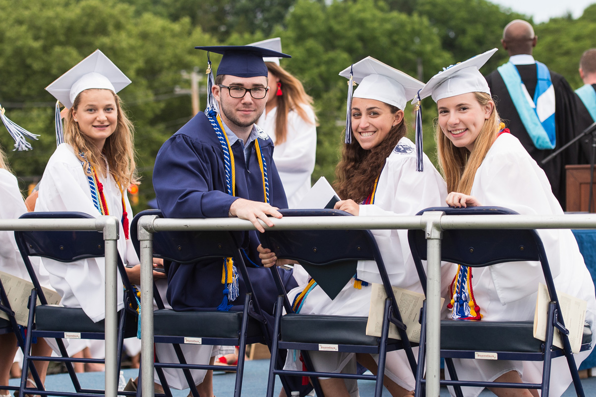 Eleventh slide image