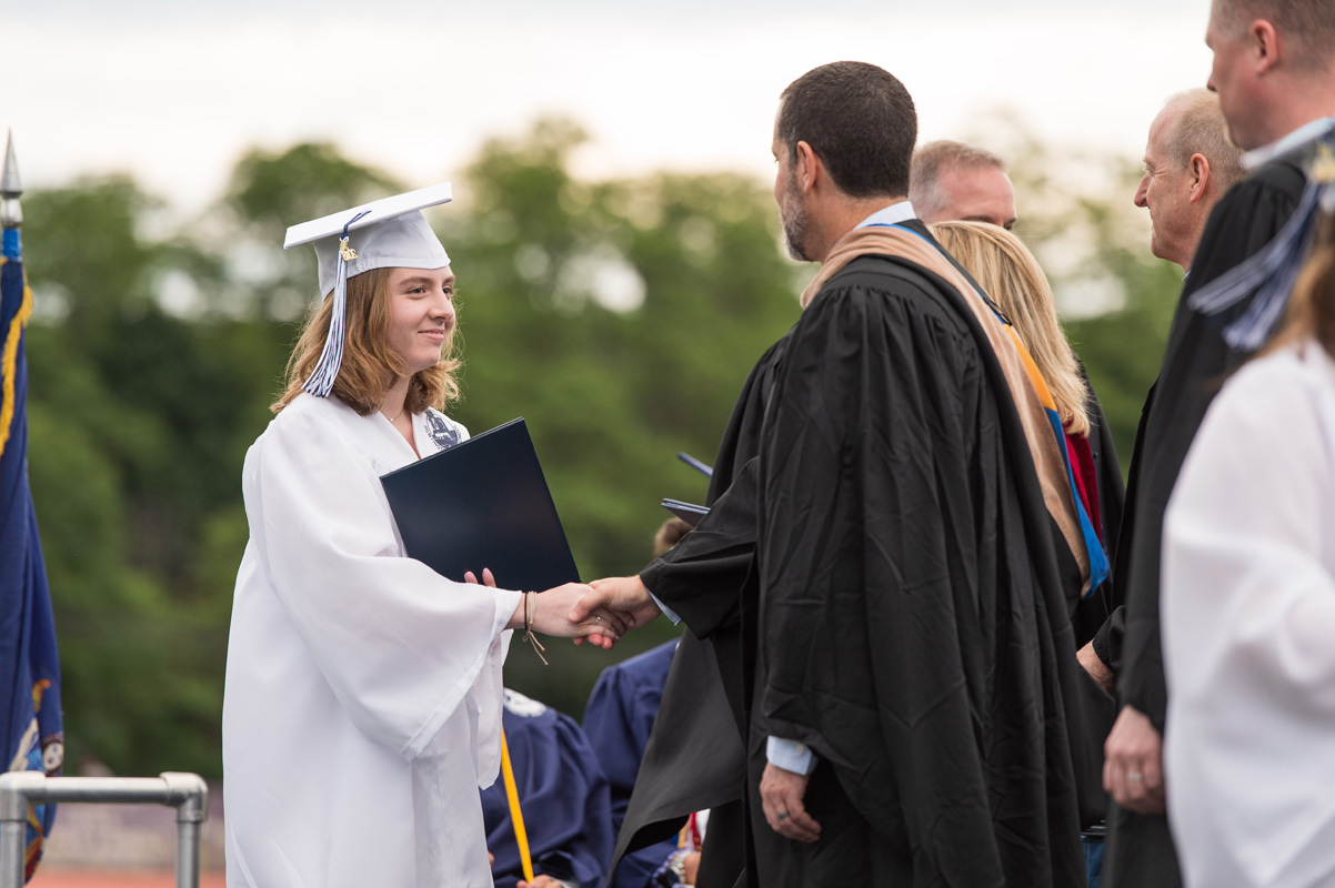 Thirteenth slide image