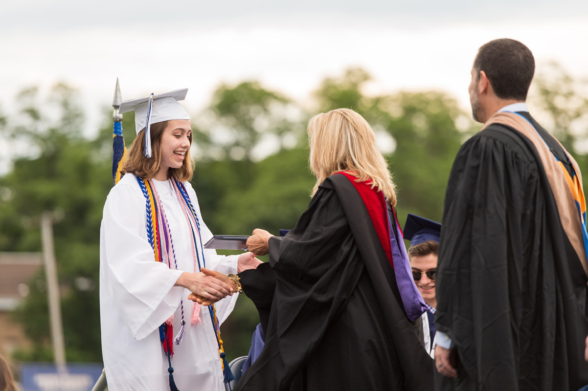 Thirteenth slide image