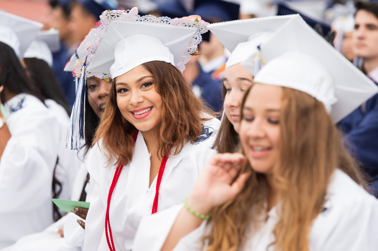 Thirteenth slide image