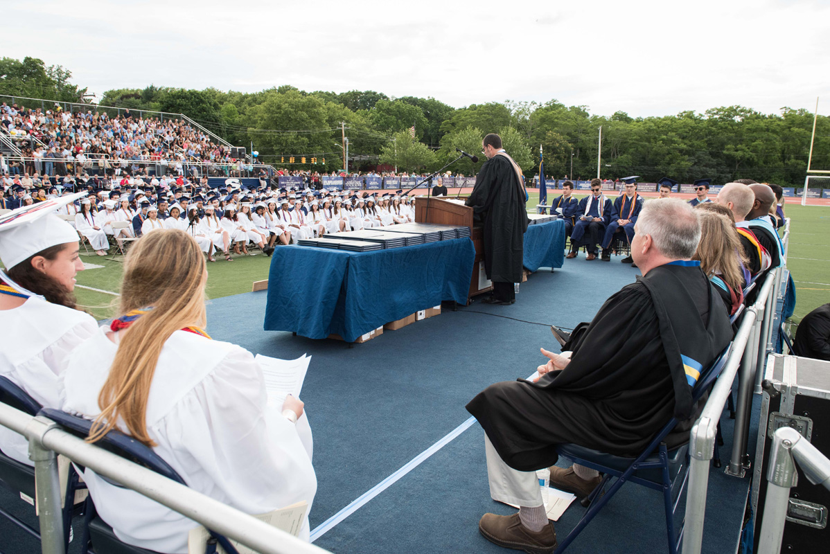 Thirteenth slide image