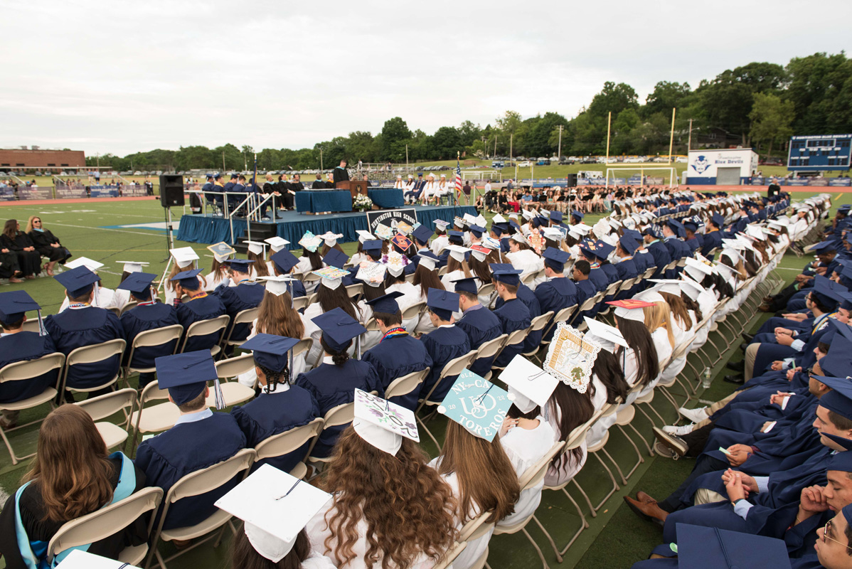 Thirteenth slide image