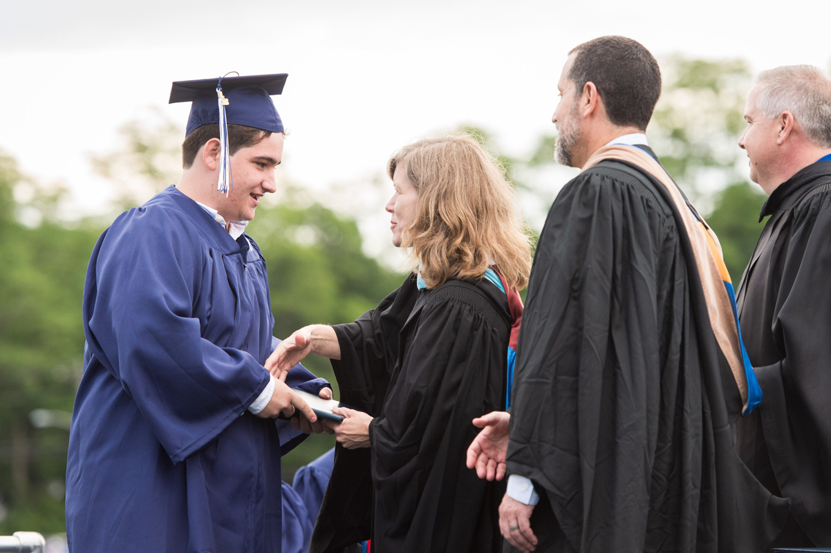 Thirteenth slide image