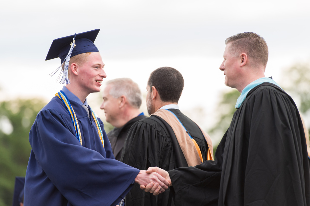 Thirteenth slide image