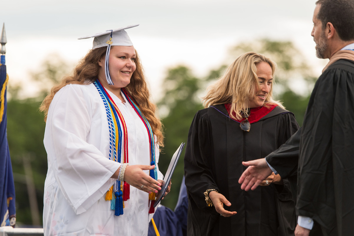 Thirteenth slide image