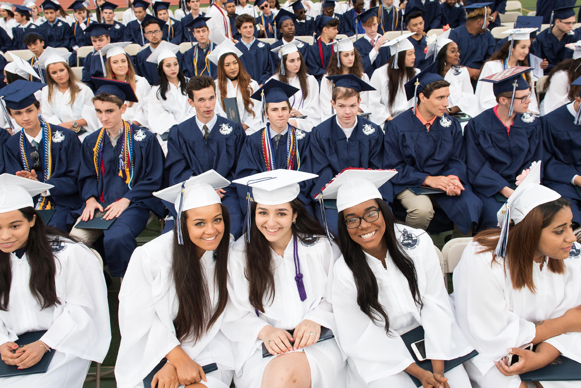 Eleventh slide image