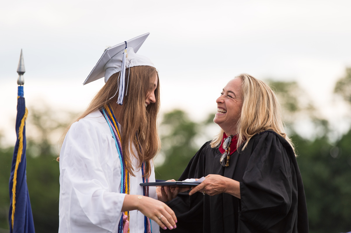 Thirteenth slide image