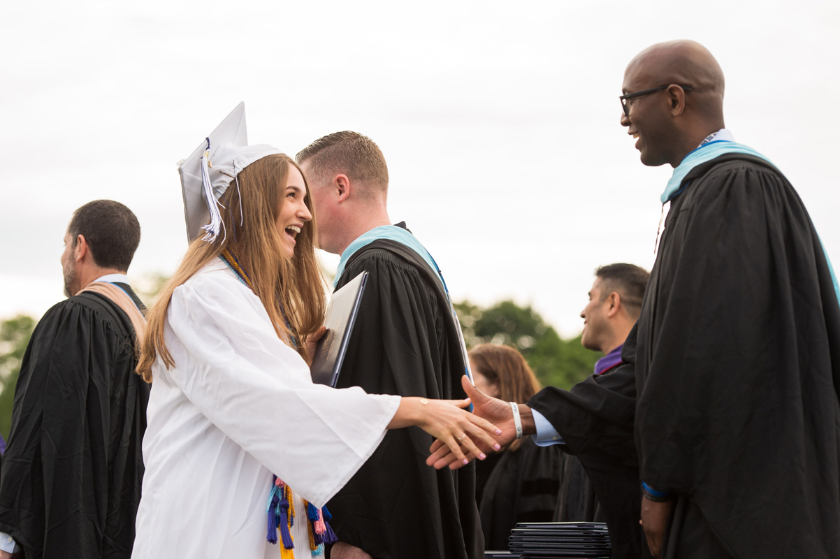 Thirteenth slide image