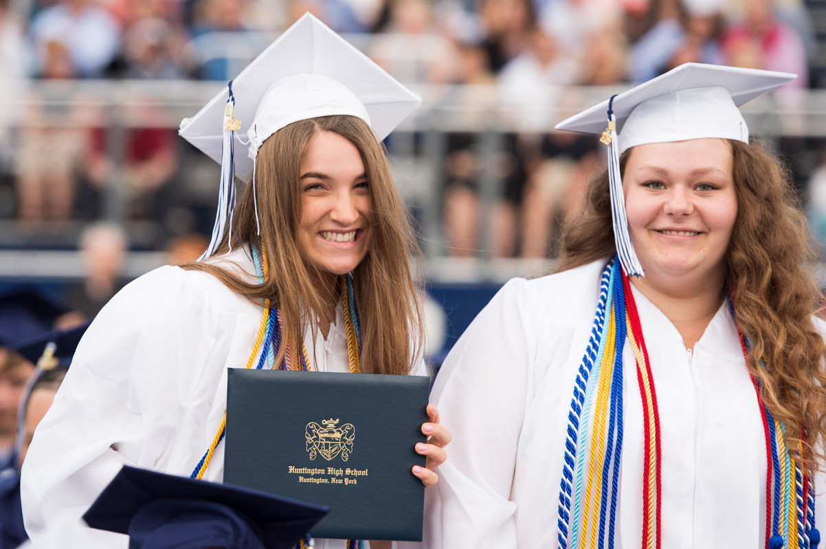 Thirteenth slide image