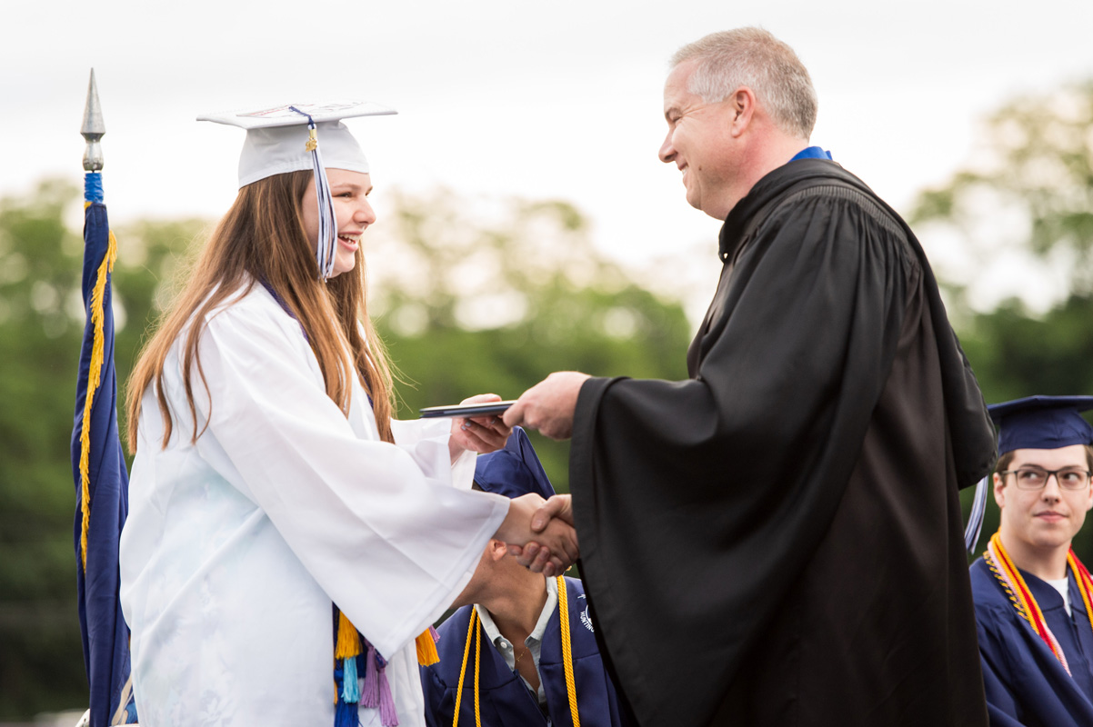 Thirteenth slide image