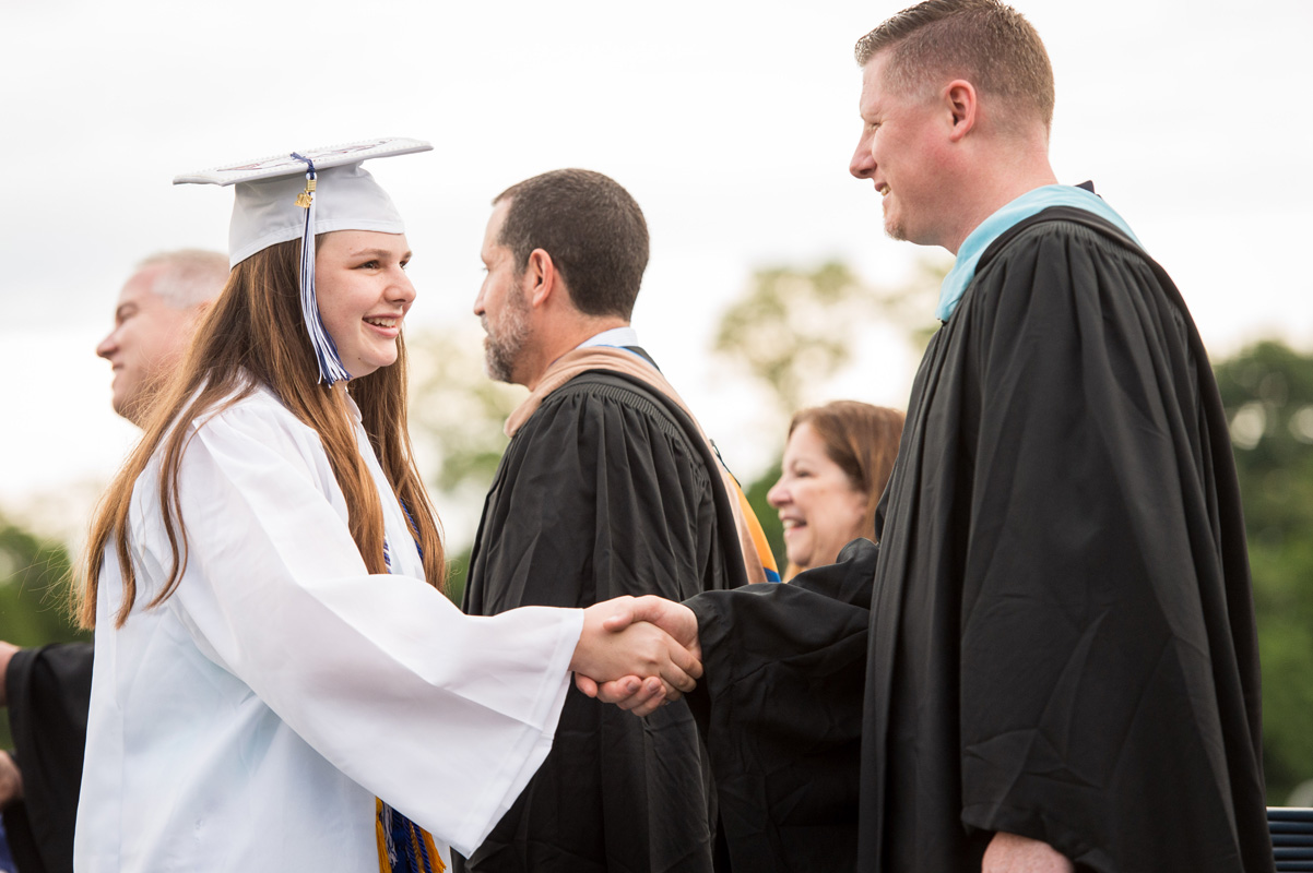 Thirteenth slide image