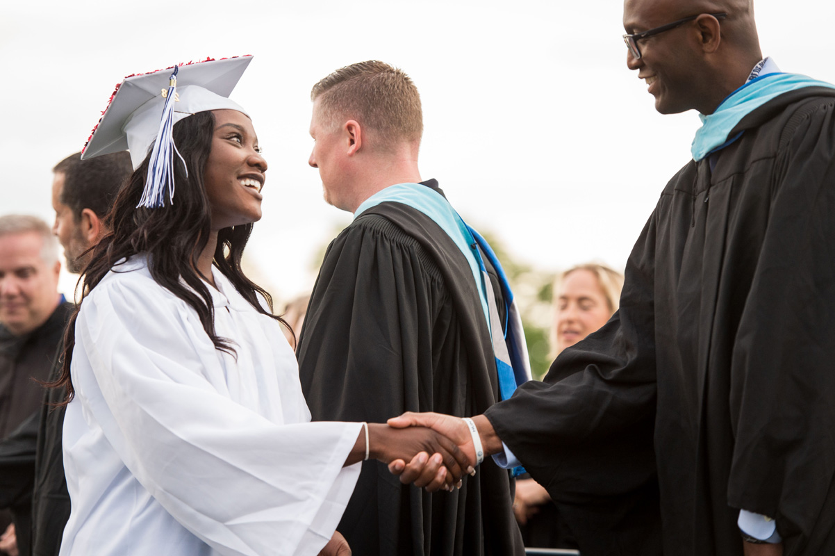 Thirteenth slide image