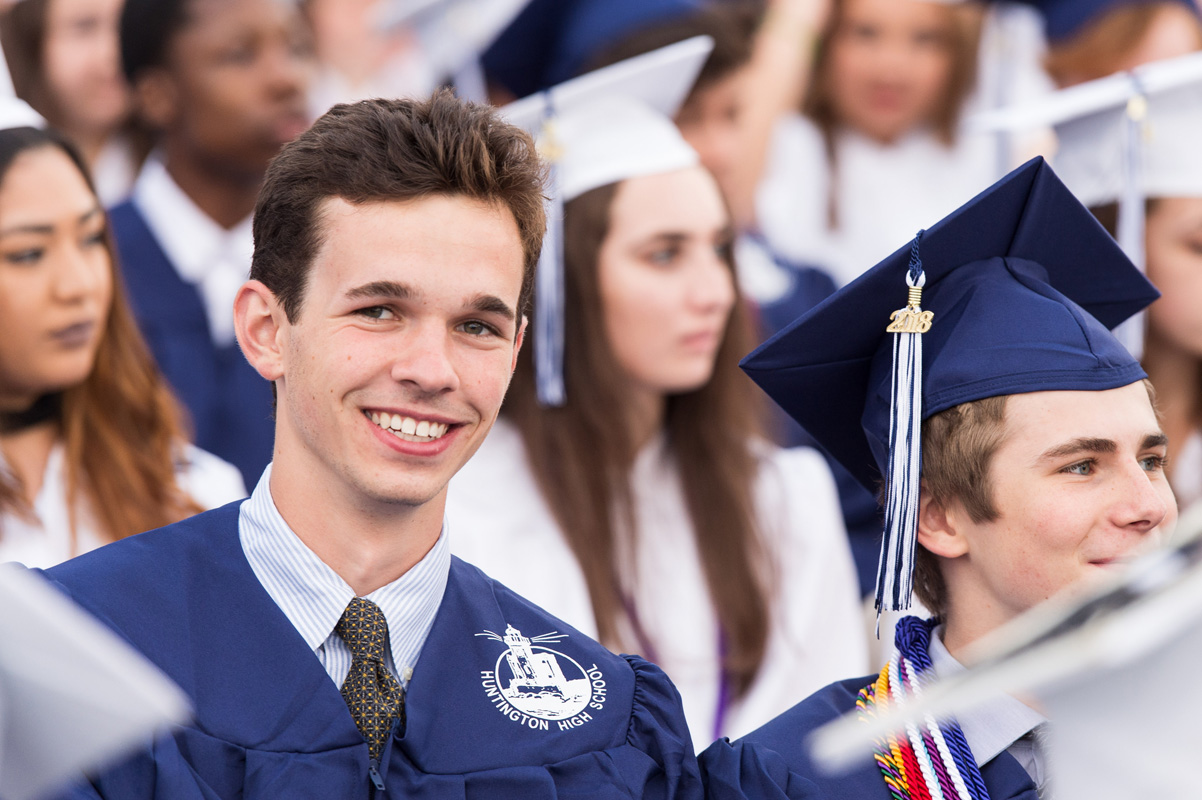 Thirteenth slide image