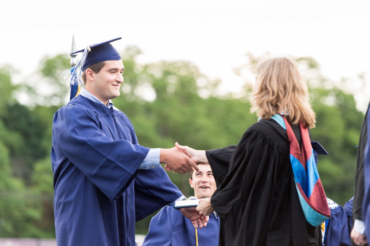 Thirteenth slide image