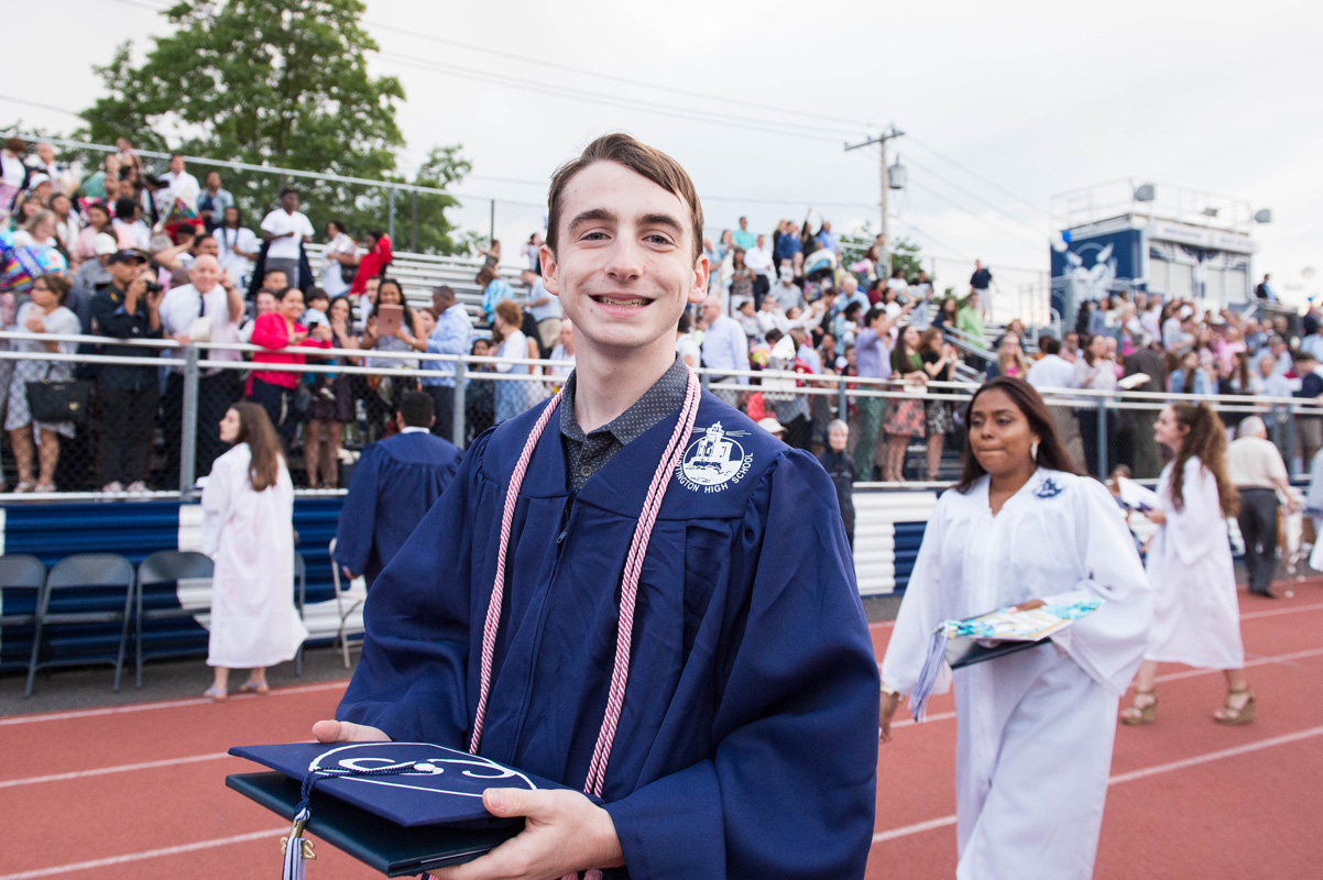 Eleventh slide image