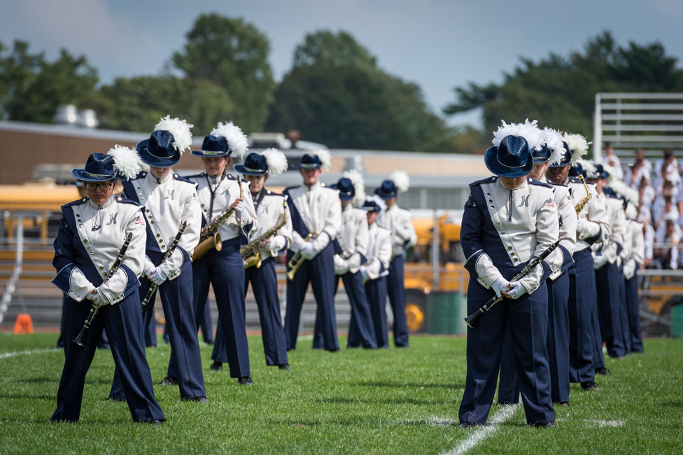 Fourth Brentwood Show image