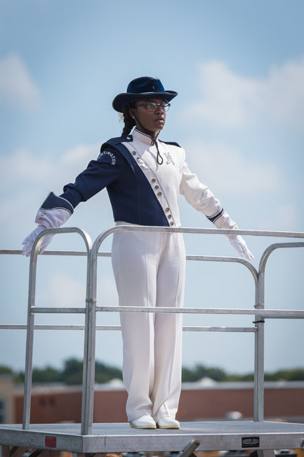 Seventh Brentwood Show image