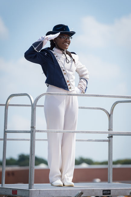 Eighth Brentwood Show image