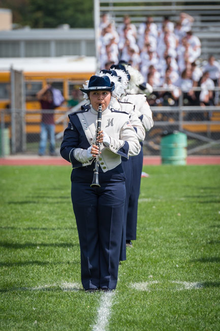 Ninth Brentwood Show image
