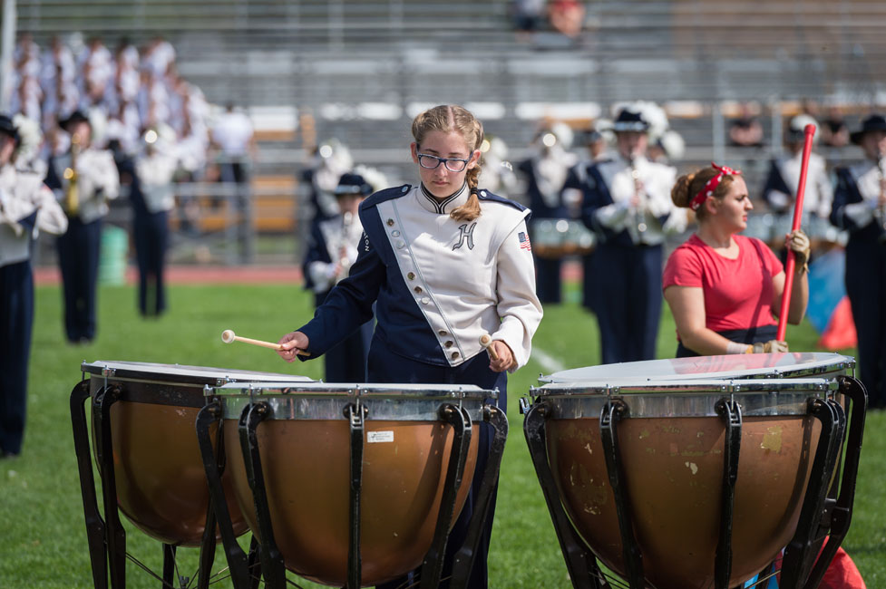 Twelfth Brentwood Show image