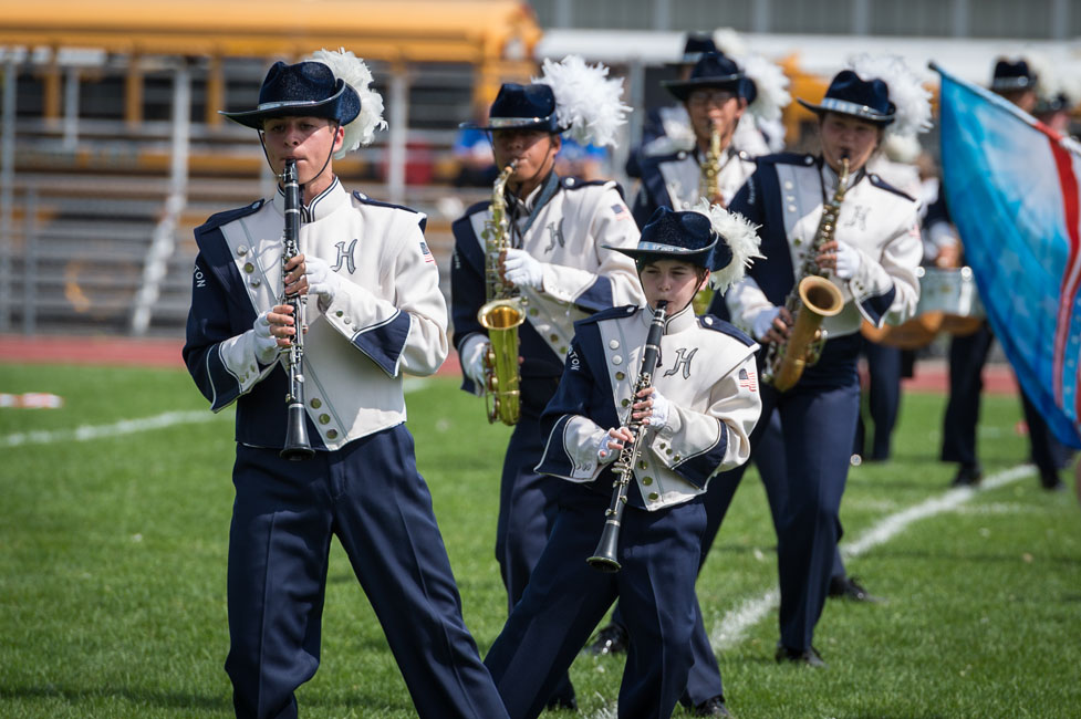 14th Brentwood Show image