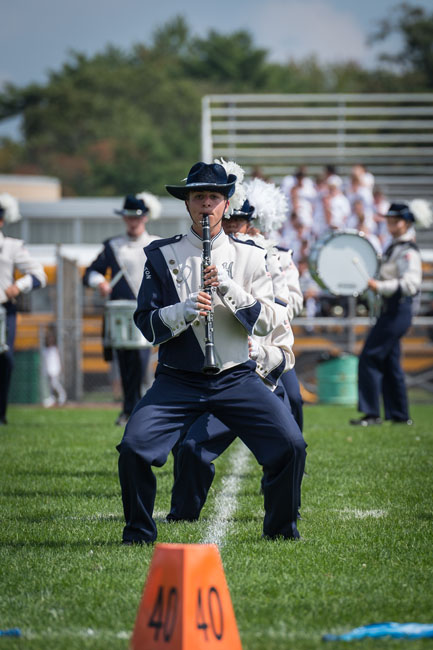 15th Brentwood Show image