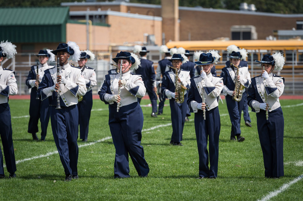 16th Brentwood Show image