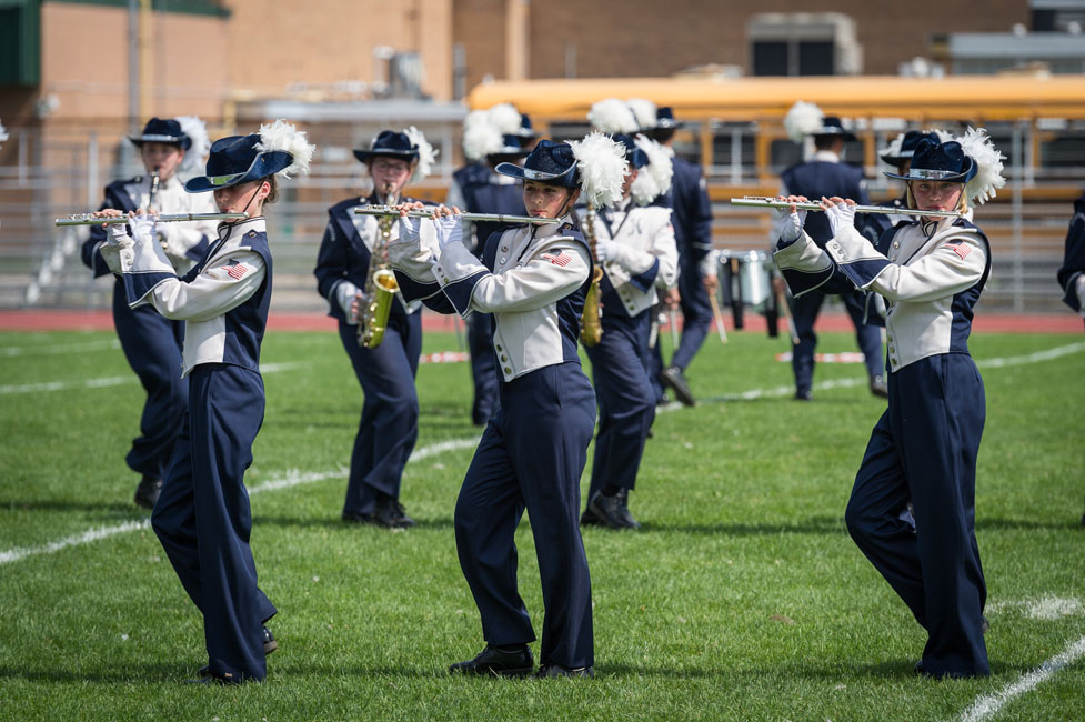 17th Brentwood Show image