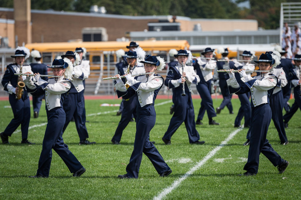 18th Brentwood Show image