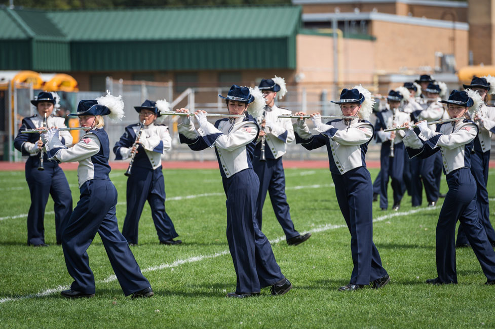 19th Brentwood Show image