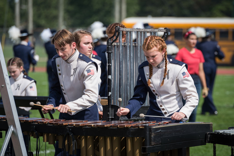 19th Brentwood Show image