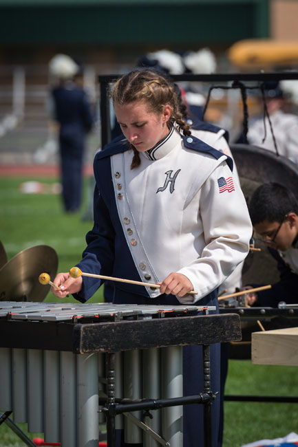 20th Brentwood Show image