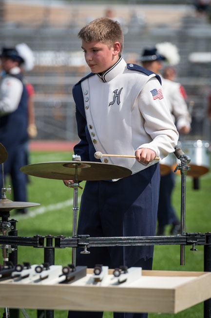 21st Brentwood Show image