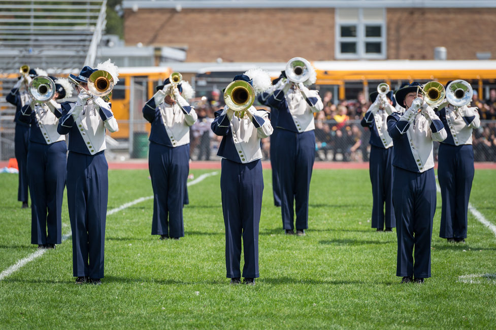 23rd Brentwood Show image