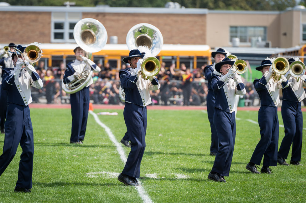 26th Brentwood Show image
