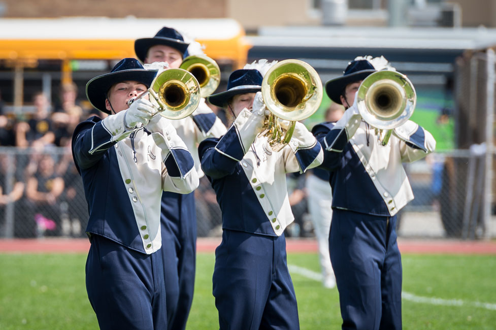 27th Brentwood Show image