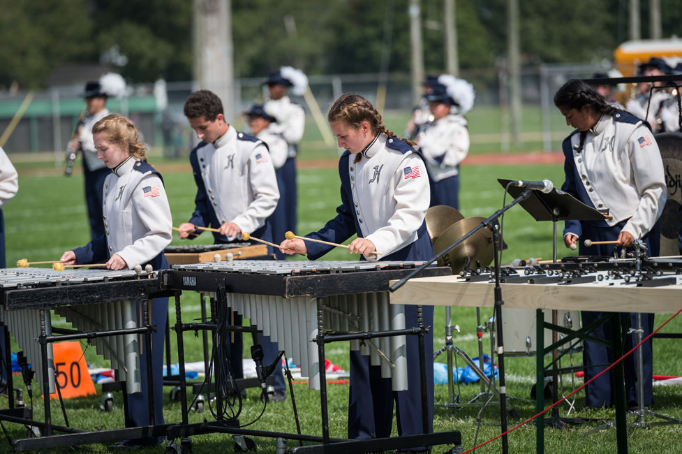 28th Brentwood Show image