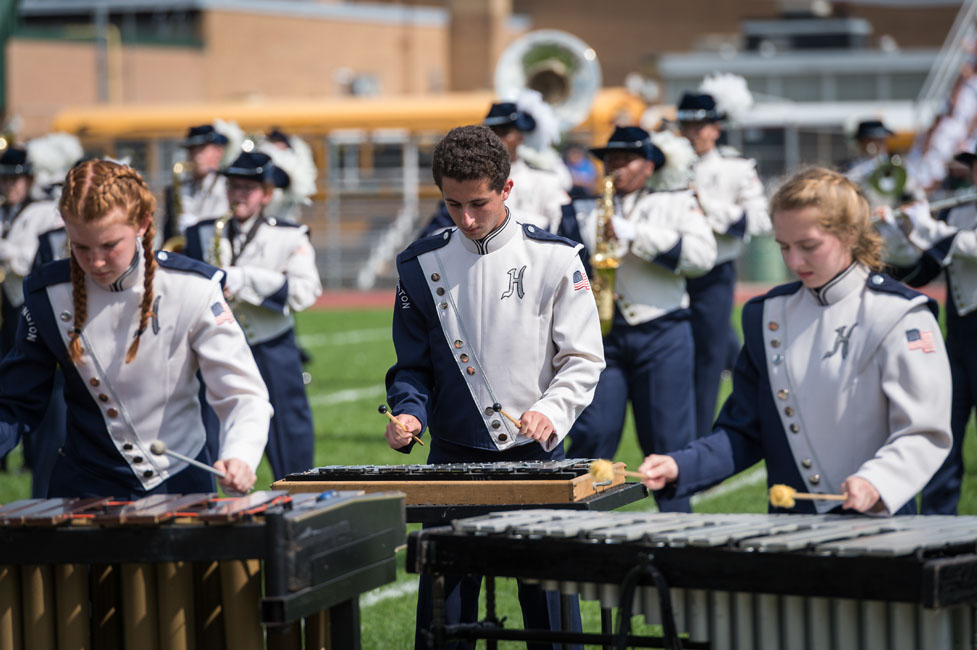 30th Brentwood Show image