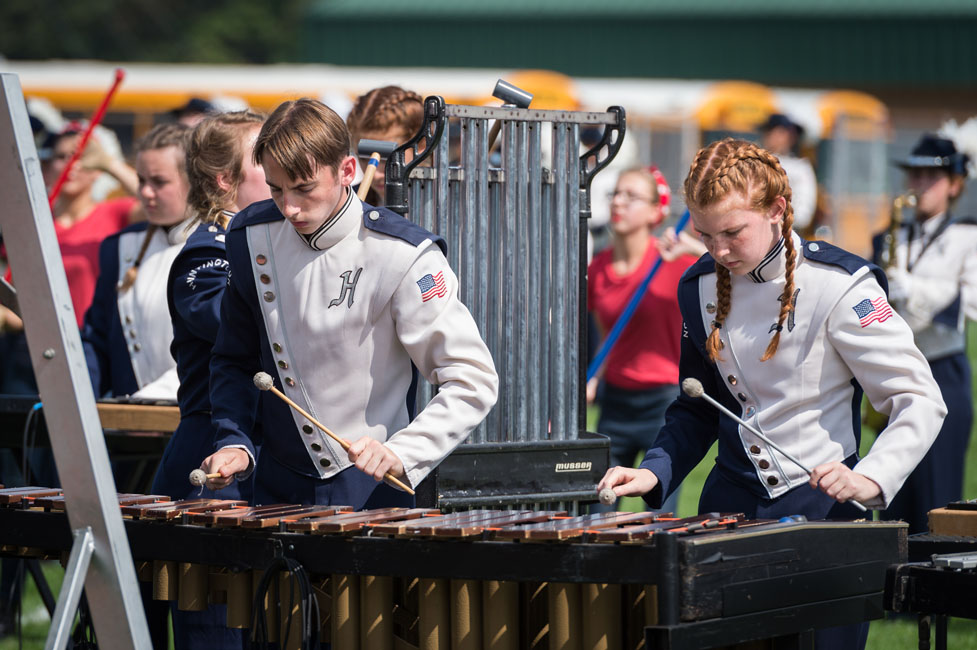 31st Brentwood Show image