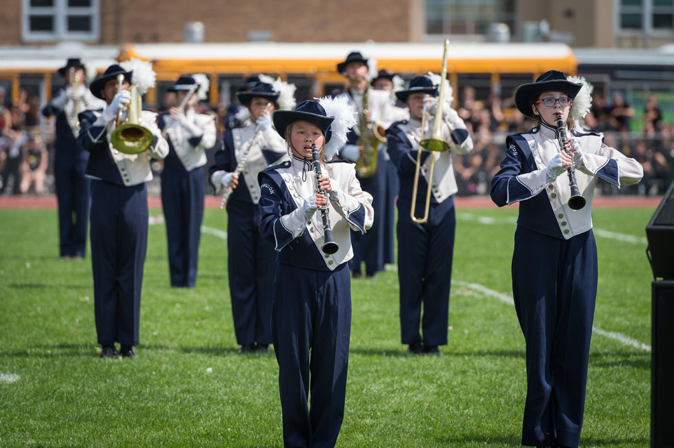 32nd Brentwood Show image
