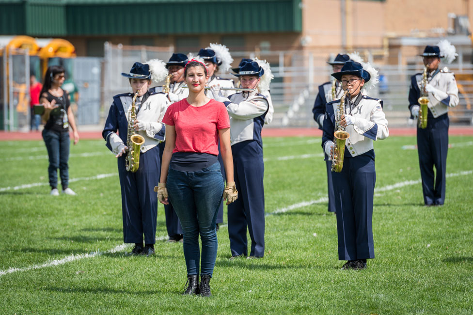 34th Brentwood Show image